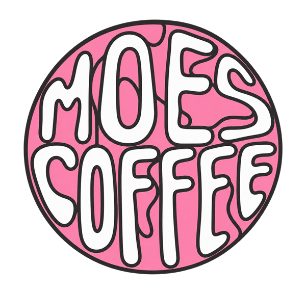 Moe's Coffee